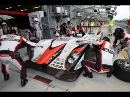 2009-Porsche-RS-Spyder-Le-Mans-LMP2-Winner-Navi-Team-Goh-5-1920x1440.jpg