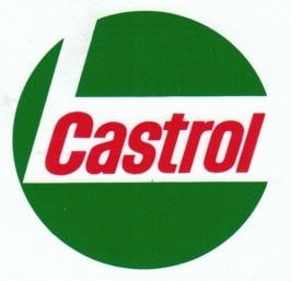 Castrol Vintage.jpg