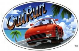 Outrun_logo.jpg