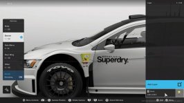 Gran Turismo™SPORT_20171117011106.jpg