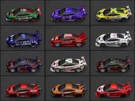 ALL Gran Turismo™SPORT_20171113222837.jpg