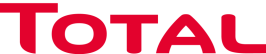 total-logo.png