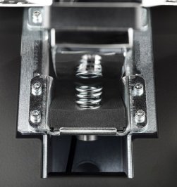 thrustmaster-t3pa-pro-5-spring-brake-mod.jpg