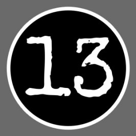 13 Number Plate.jpg