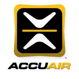 accuair-logo.png