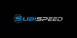 Subispeed.png