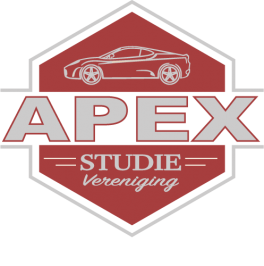 APEX Logo transparant.png