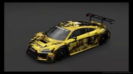 Gran Turismo®SPORT_20171126161815.jpg