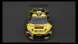 Gran Turismo®SPORT_20171126161855.jpg