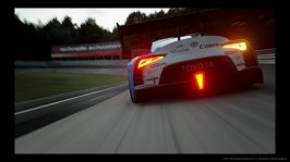 Gran Turismo®SPORT_20171126043652.jpg