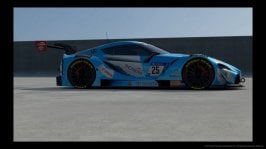 Gran Turismo®SPORT_20171126022021.jpg