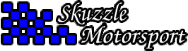 skuzzle_logo[1].gif