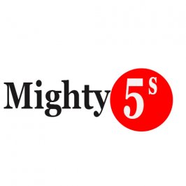 Mighty5s.jpg