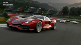 Iso Rivolta Zagato Vision Gran Turismo 2017.png