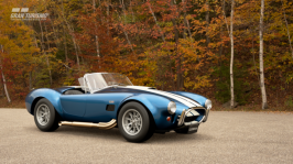 Shelby Cobra 427 1967.png