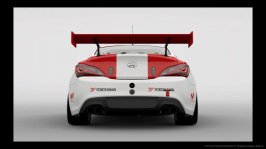 Gran Turismo®SPORT_20171129010416.jpg