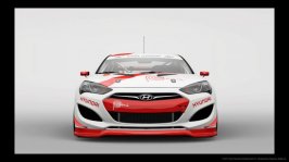 Gran Turismo®SPORT_20171129010421.jpg