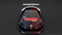 Gran Turismo™SPORT_20171201011310.png