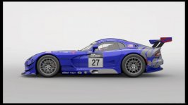 Gran Turismo™SPORT_20171202155941.jpg