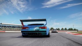 Project CARS 2_20171202131641.jpg