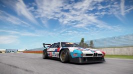 Project CARS 2_20171202132124.jpg