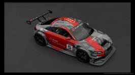 Gran Turismo®SPORT_20171203122117.jpg