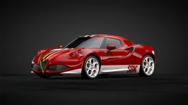 Alfa 4C.jpg