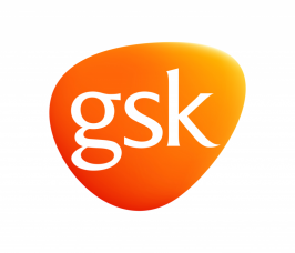 gsk.png