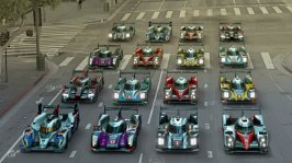 LMP1-H-16.jpg