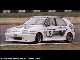 Skoda_Favorit_1600_skupina_H-img_008f4.jpg