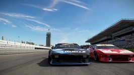 Project CARS 2_20171209104152.jpg