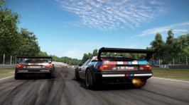 Project CARS 2_20171209104439.jpg