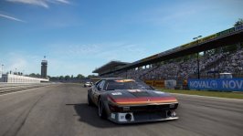 Project CARS 2_20171209104642.jpg