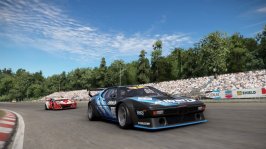 Project CARS 2_20171209105214.jpg