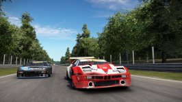 Project CARS 2_20171209105404.jpg