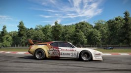 Project CARS 2_20171209105558.jpg