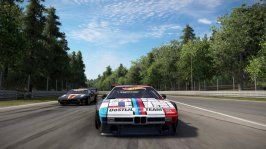 Project CARS 2_20171209105926.jpg