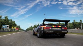 Project CARS 2_20171209110235.jpg