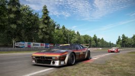 Project CARS 2_20171209110758.jpg