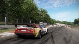 Project CARS 2_20171209112132.jpg