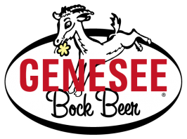 GennyBockLOGO.png