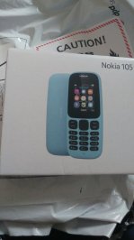 Nokia 105 (2017) 1.jpg