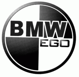 BMW Ego.gif