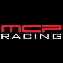 MCP Racing.jpg