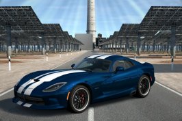 GT6 Chrome 007.jpg