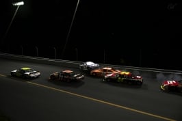 Daytona International Speedway_4.jpg