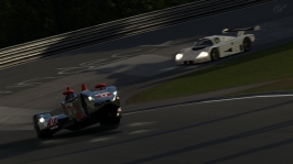 Nürburgring 24h_1.jpg