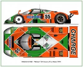 787b ORIGINAL.jpg