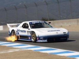 Mazda-RX-7-FC-IMSA-GTO-009.jpg