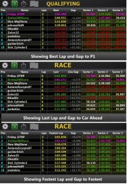 fun race 1.jpg